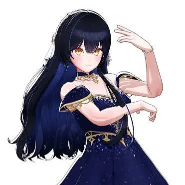 Profile image of 릴파