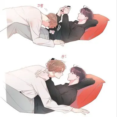 Profile image of 하 설