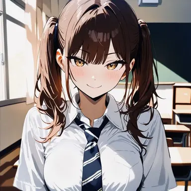 Profile image of Natsuki