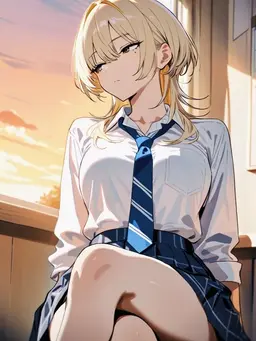 Profile image of Fubuki