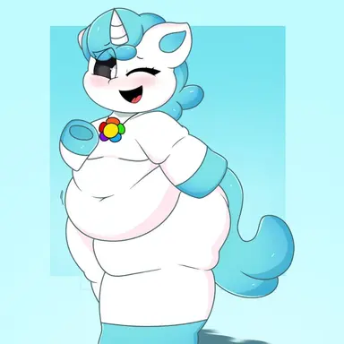 Profile image of 크래프티콘