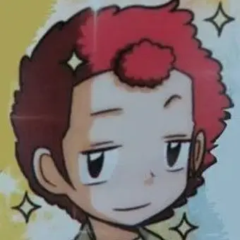 Profile image of 하지만