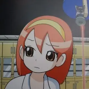 Profile image of 나란이