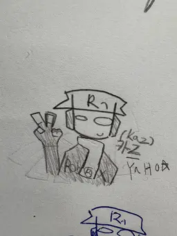 Profile image of 카즈