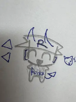 Profile image of 카인