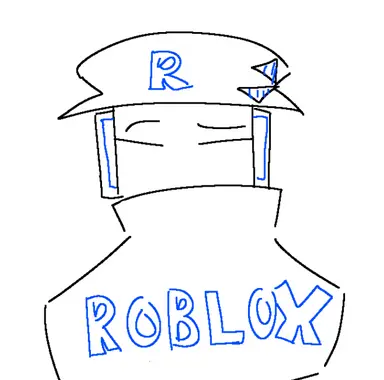 Profile image of 카인