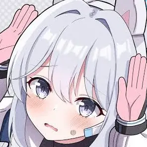 Profile image of 月雪ミヤコ