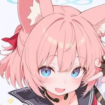 Profile image of 吉野ニコ