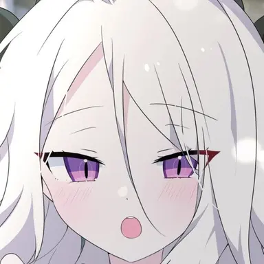 Profile image of 空崎ヒナ