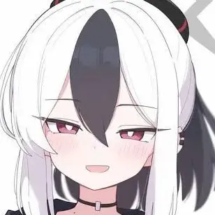 Profile image of 鬼方カヨコ