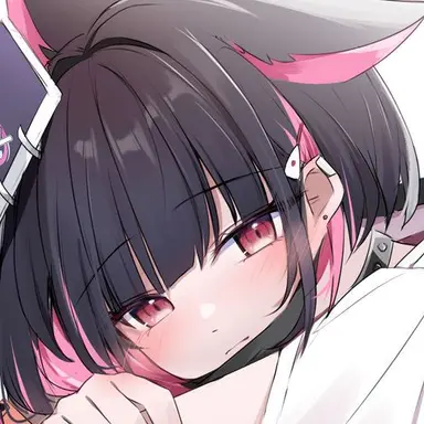 Profile image of 杏山カズサ