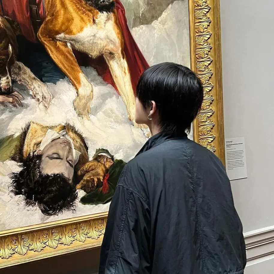 jh.__o314의 初めてあったその日から