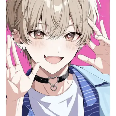 Profile image of KANAM