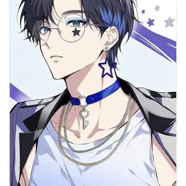 Profile image of モト