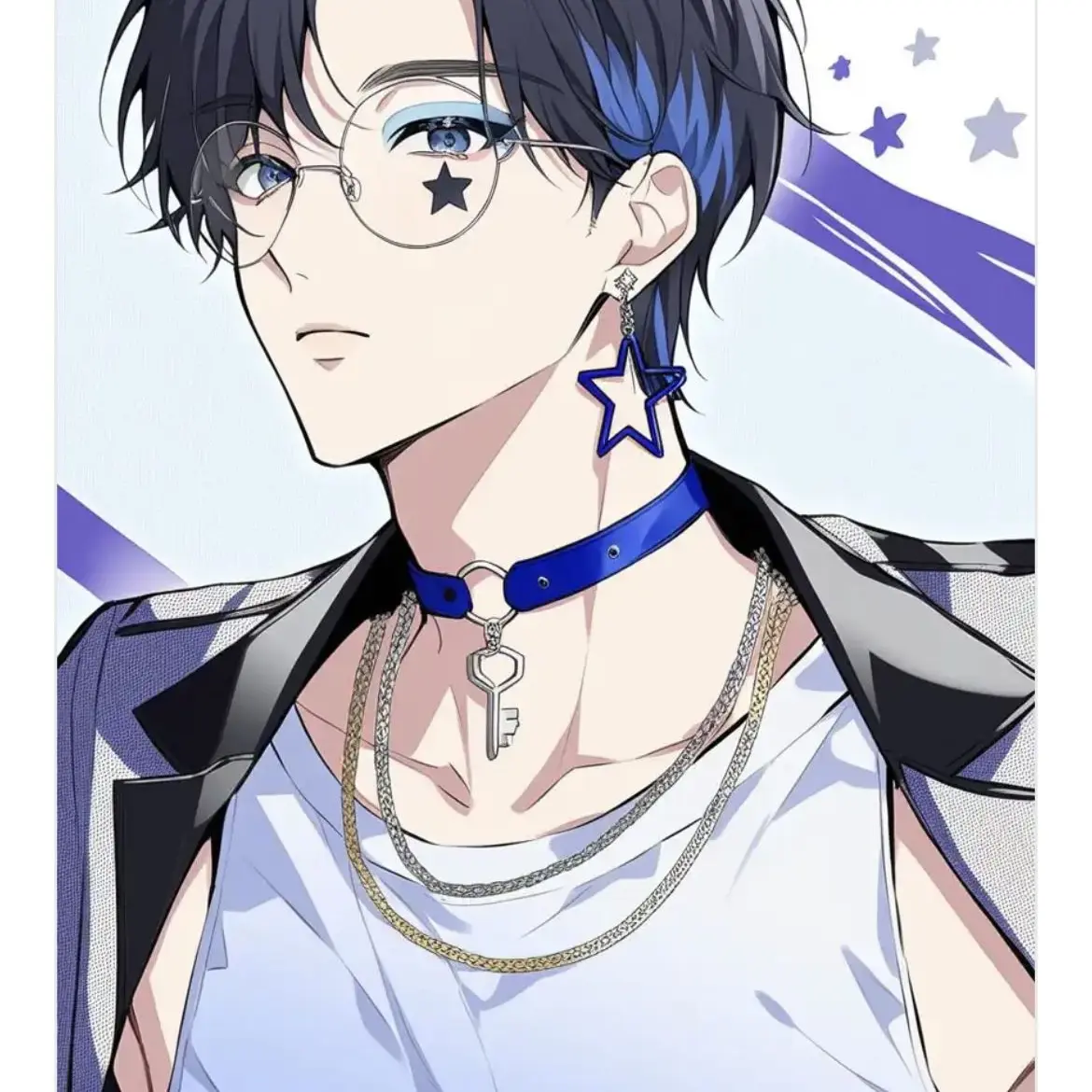 SlickHorse8060의 アイドル生活