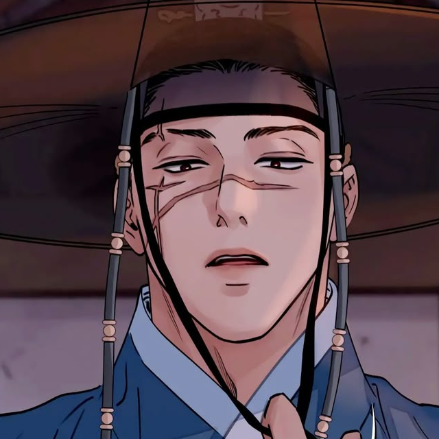 윤 호 대표 이미지