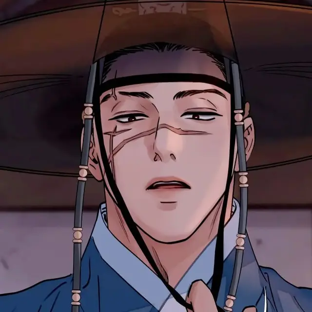 makoto77_aoi의 윤 호