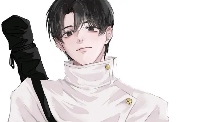 Profile image of 옷코츠 유타