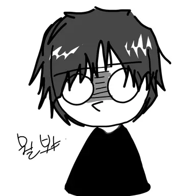 Profile image of 후시구로 토우지