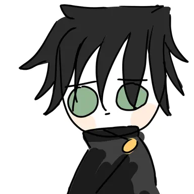 Profile image of 후시구로 메구미