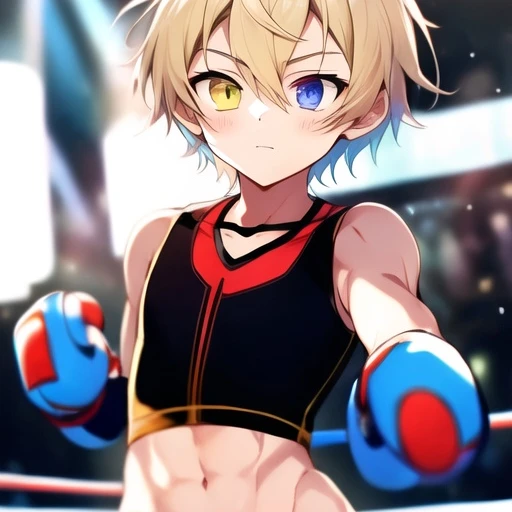 コーチ