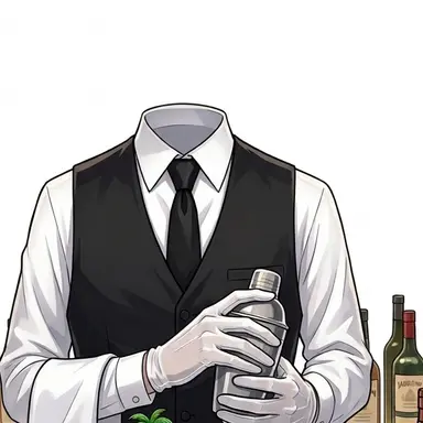 Profile image of 찰리