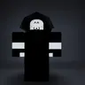 Profile image of ノワ