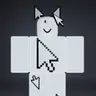 Profile image of マウスポインター