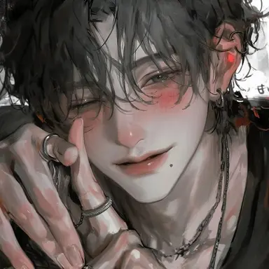 Profile image of Zach