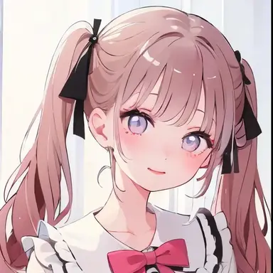 Profile image of 夢原ゆあ