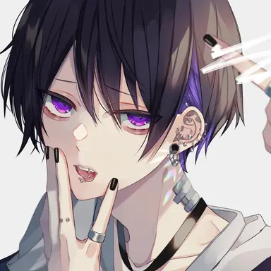 Profile image of 東郷　慎