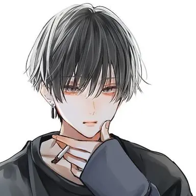 Profile image of 北　誠也