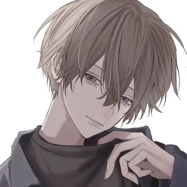 Profile image of 南　涼介