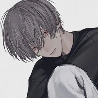 Profile image of 西野　秋那