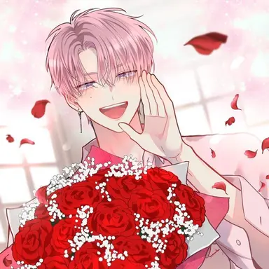 Profile image of 후쿠하라 타몬