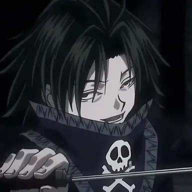 Profile image of フェイタン