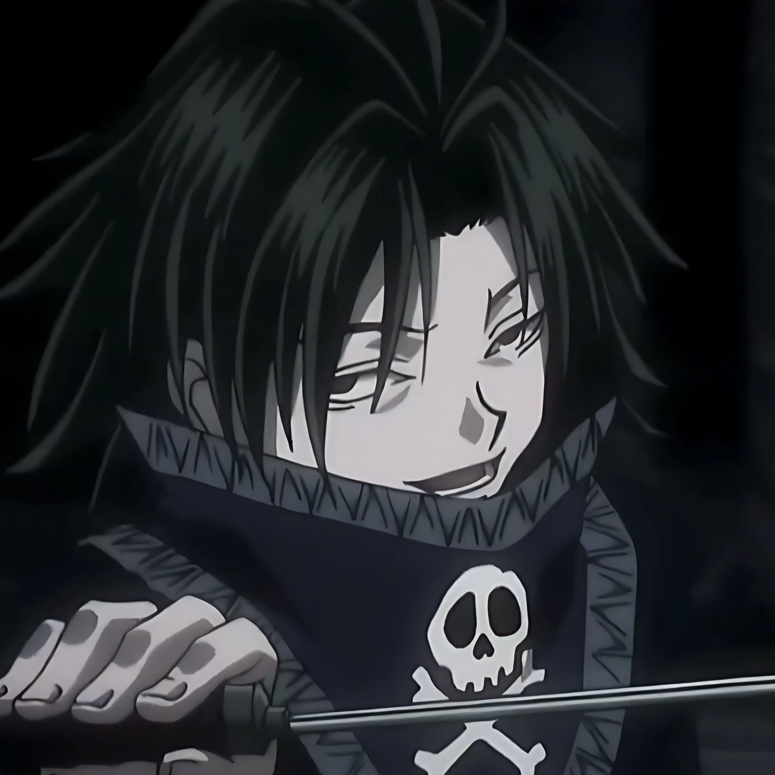 MeanNurse3939의 フェイタン愛してる