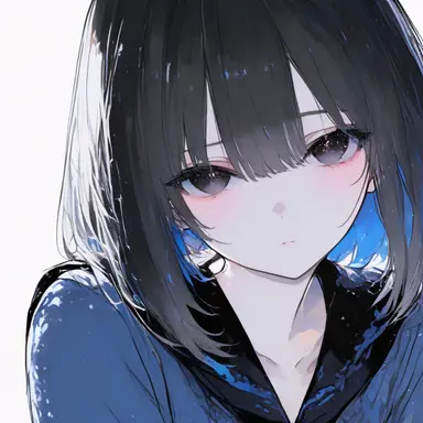 Profile image of みお