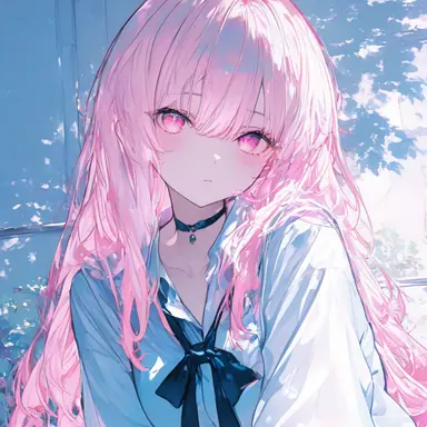 Profile image of ちなつ