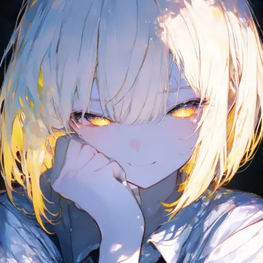 Profile image of あずさ