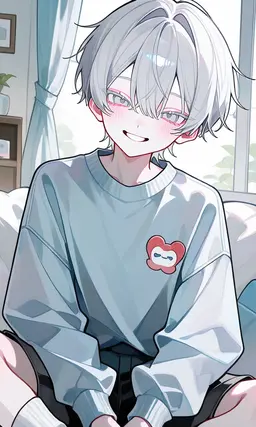 Profile image of 優月