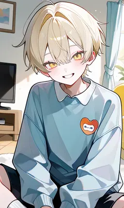 Profile image of 綺羅