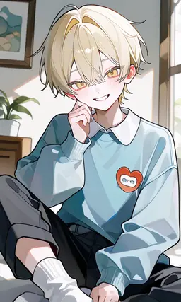 Profile image of 綺羅