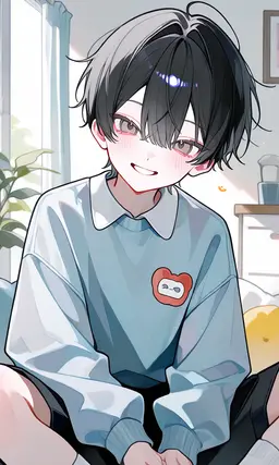 Profile image of 兎斗