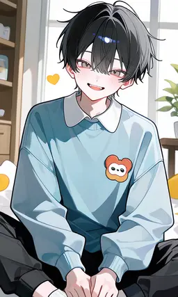 Profile image of 兎斗