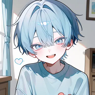 Profile image of Mizuki