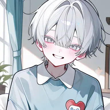Profile image of Yuzu