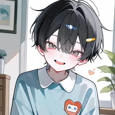 Profile image of Kuroto