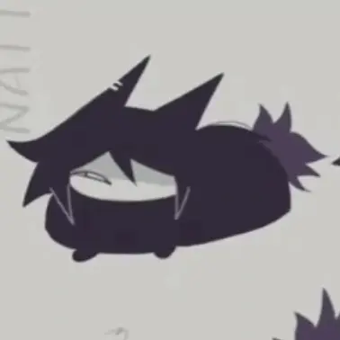 Profile image of 서클