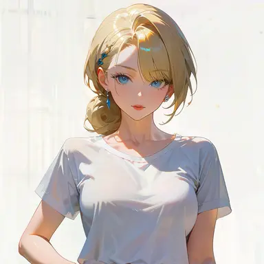 Profile image of ユルリ